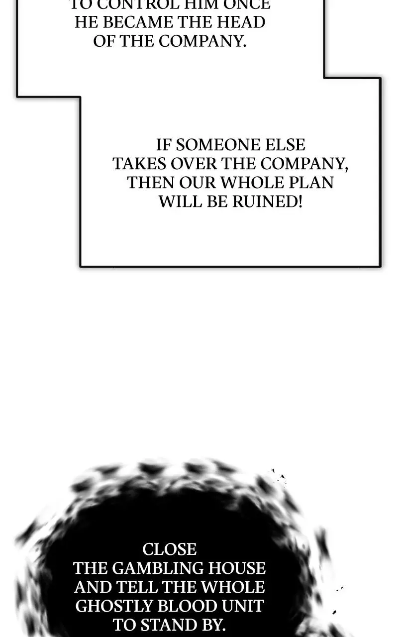 Read One Hit Teacher Master Baek - Chapter 58 - starinstructormasterbaek.com | Image 66