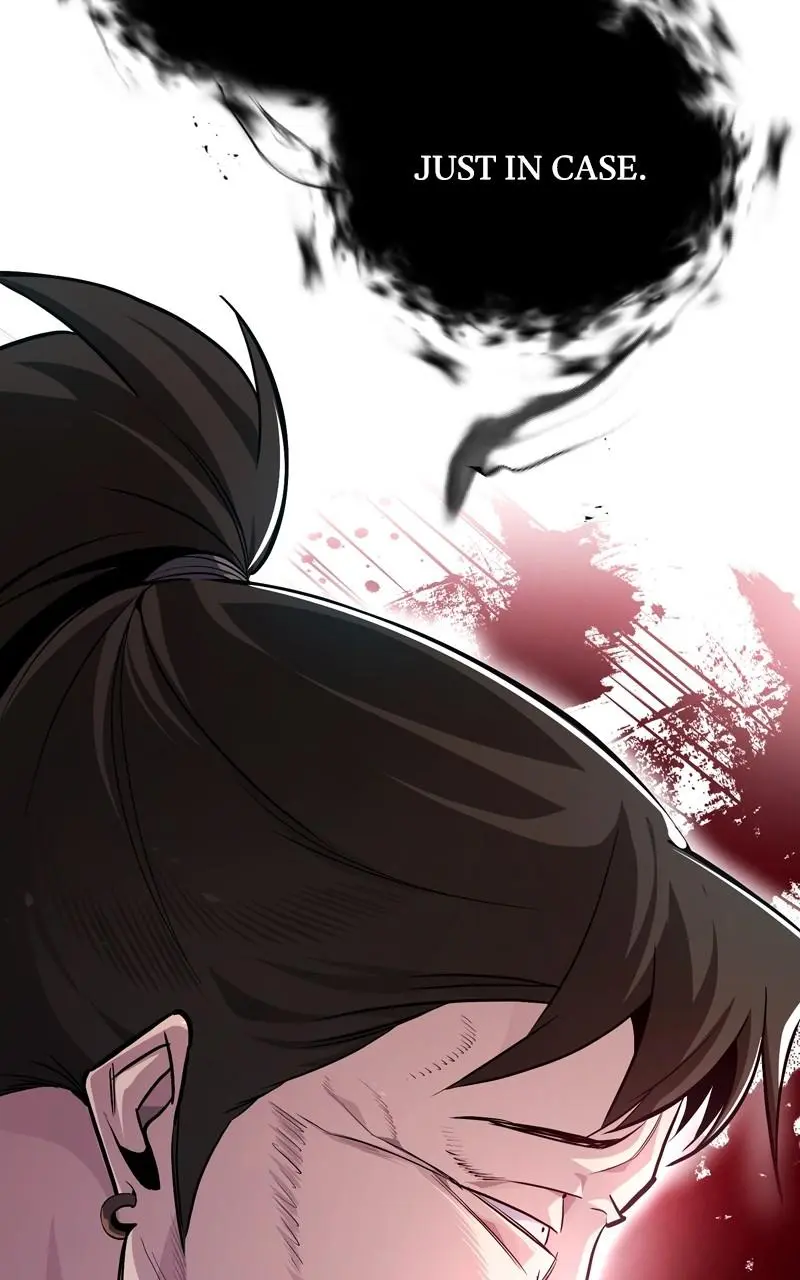 Read One Hit Teacher Master Baek - Chapter 58 - starinstructormasterbaek.com | Image 67