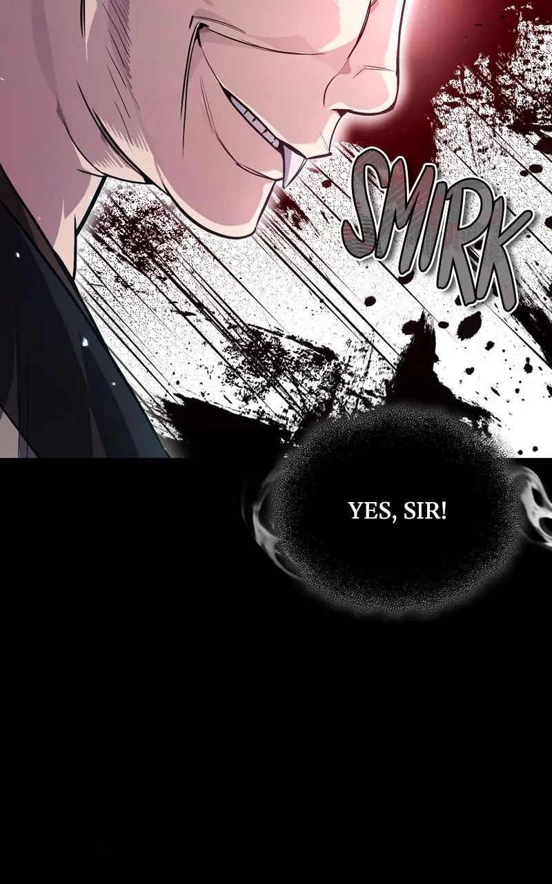 Read One Hit Teacher Master Baek - Chapter 58 - starinstructormasterbaek.com | Image 68
