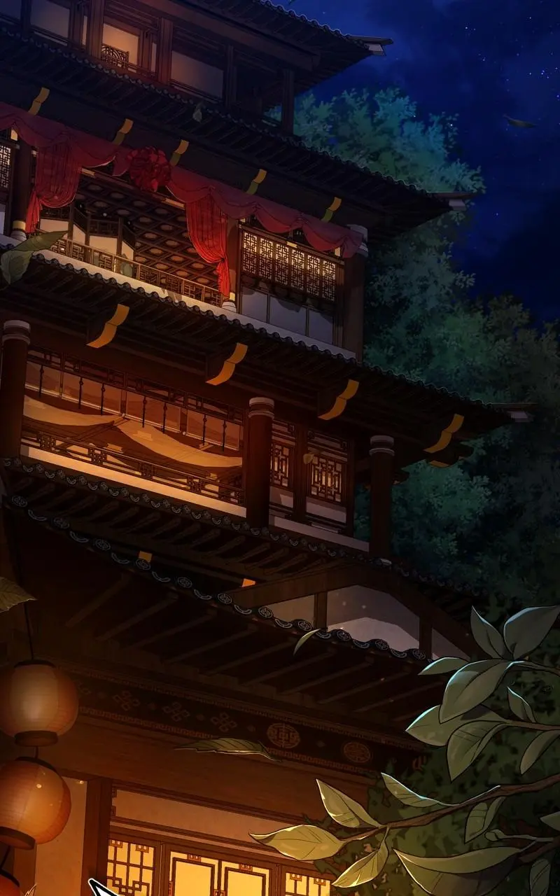 Read One Hit Teacher Master Baek - Chapter 58 - starinstructormasterbaek.com | Image 70