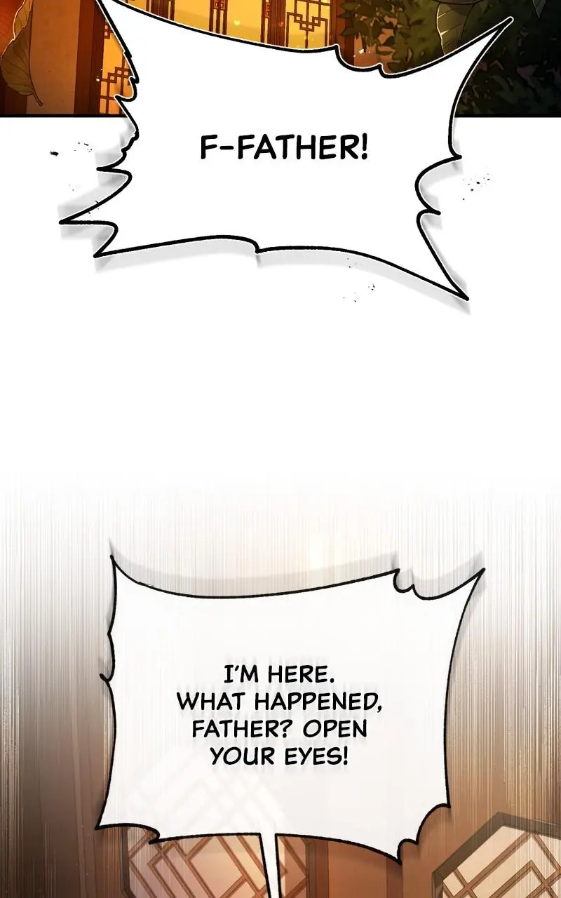 Read One Hit Teacher Master Baek - Chapter 58 - starinstructormasterbaek.com | Image 71