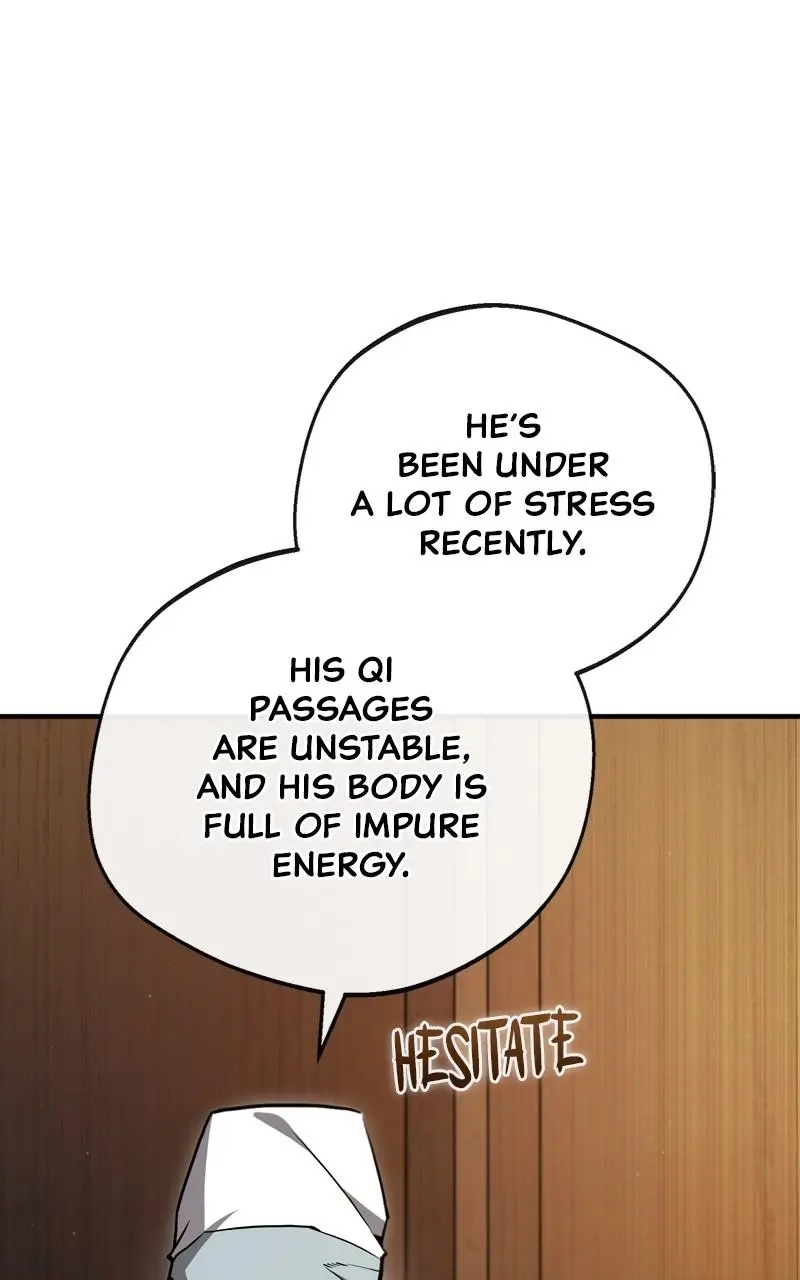 Read One Hit Teacher Master Baek - Chapter 58 - starinstructormasterbaek.com | Image 73