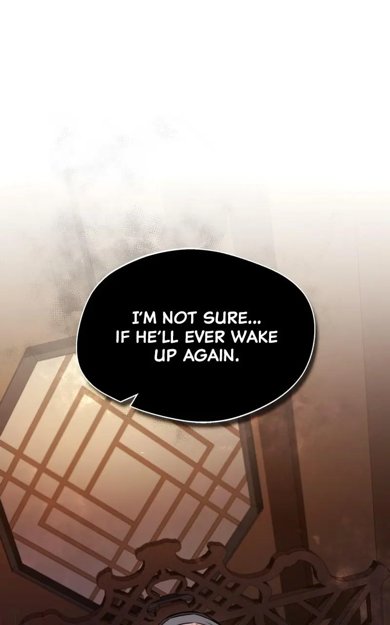 Read One Hit Teacher Master Baek - Chapter 58 - starinstructormasterbaek.com | Image 75
