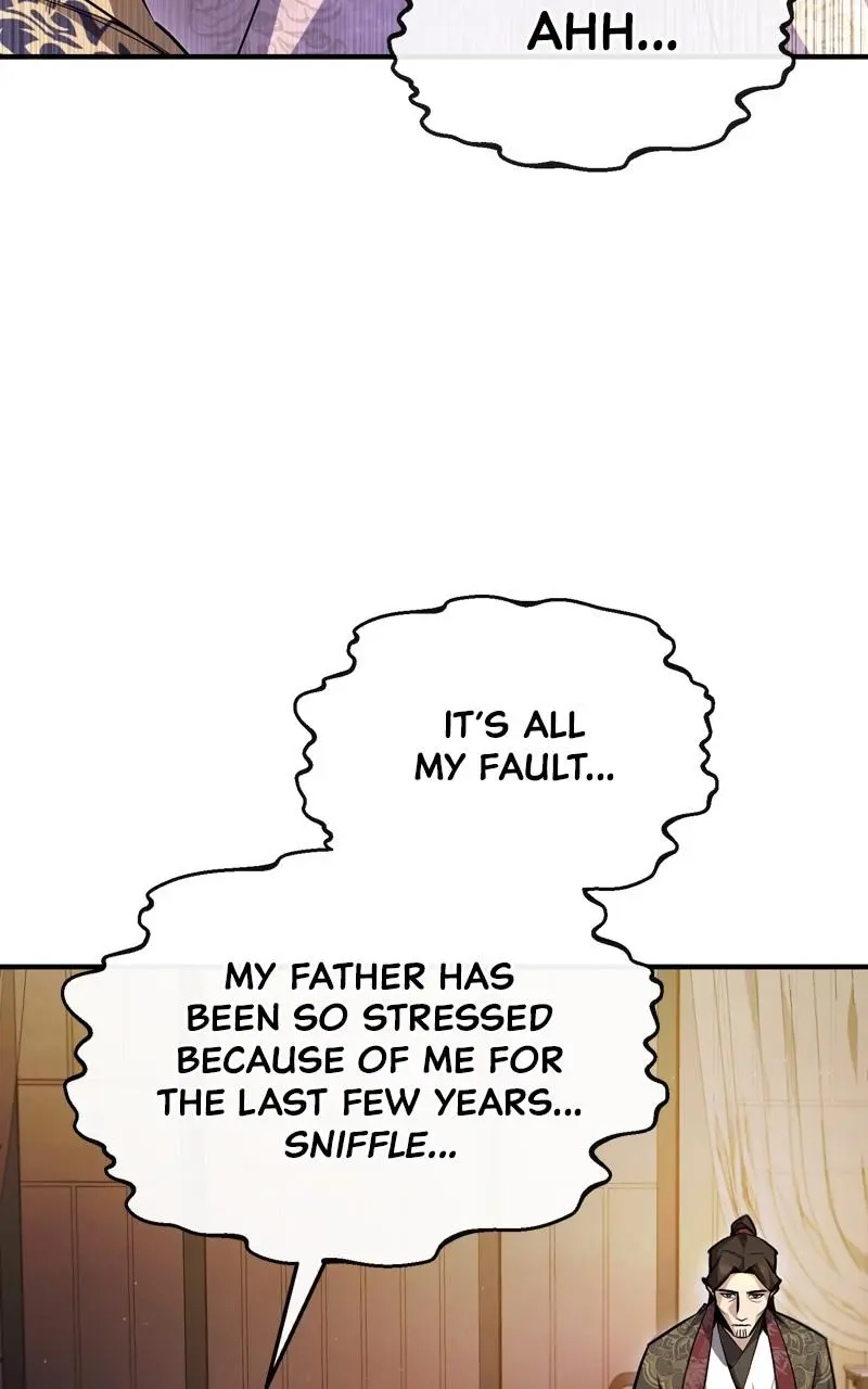 Read One Hit Teacher Master Baek - Chapter 58 - starinstructormasterbaek.com | Image 77