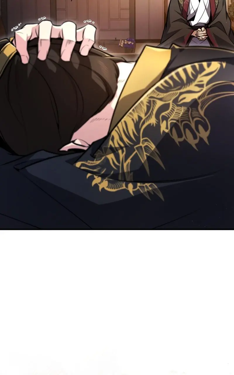 Read One Hit Teacher Master Baek - Chapter 58 - starinstructormasterbaek.com | Image 78