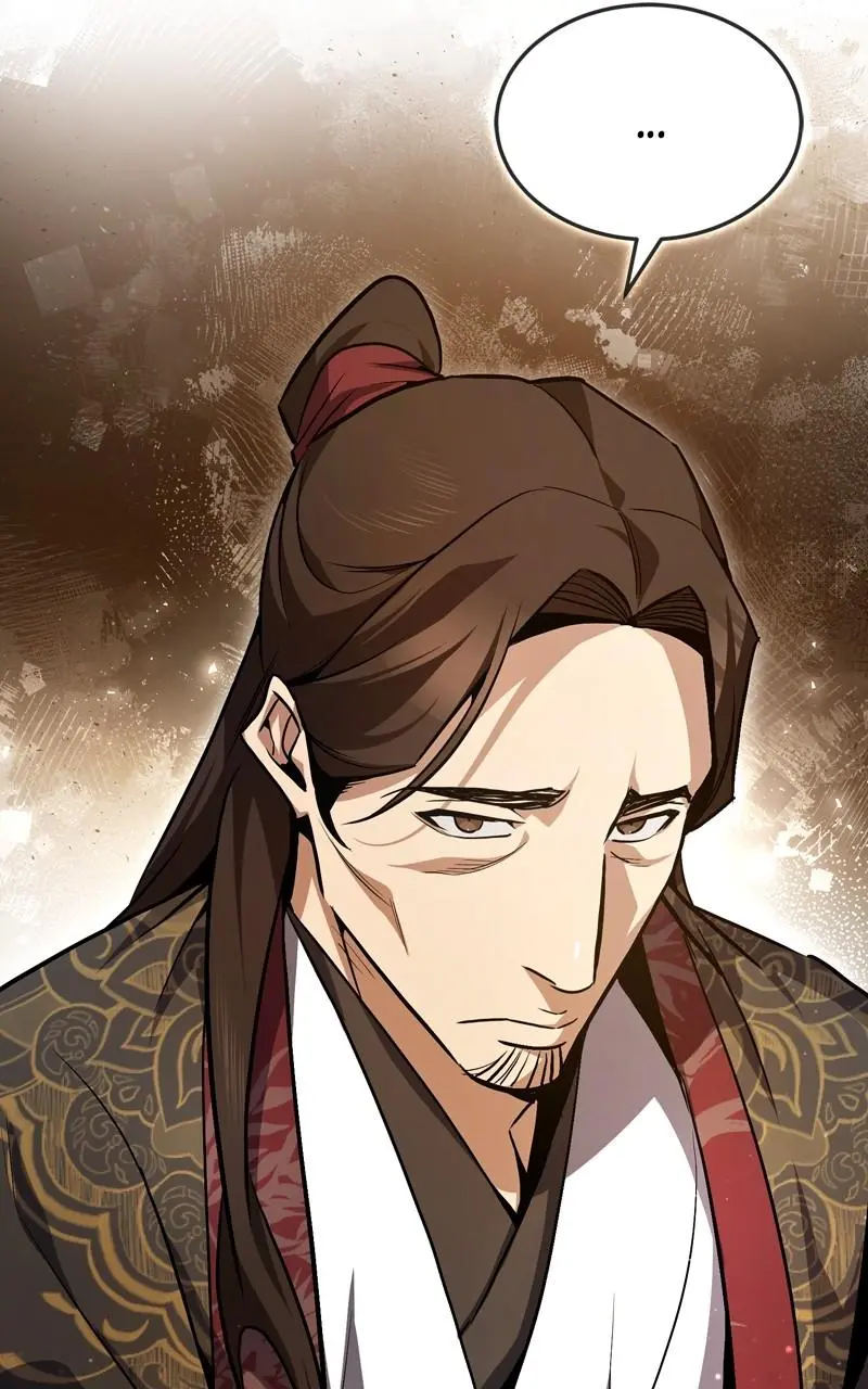 Read One Hit Teacher Master Baek - Chapter 58 - starinstructormasterbaek.com | Image 79