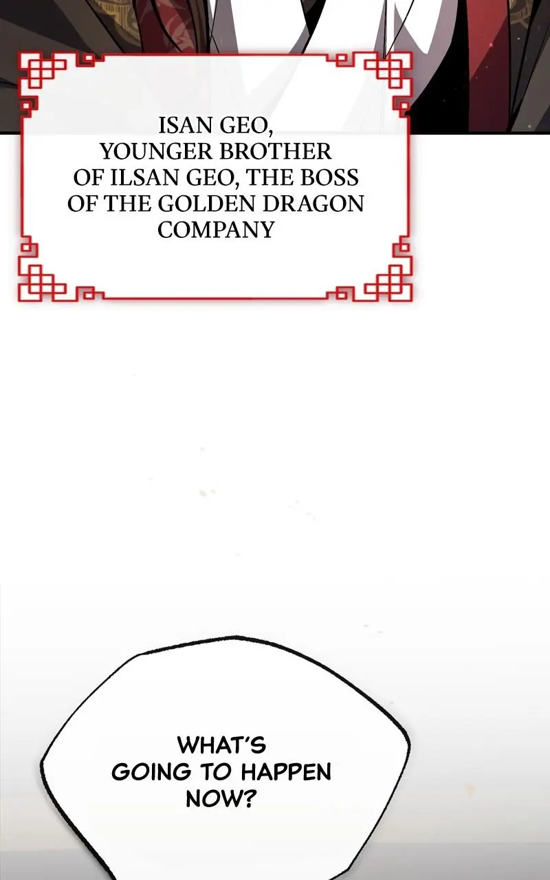 Read One Hit Teacher Master Baek - Chapter 58 - starinstructormasterbaek.com | Image 80