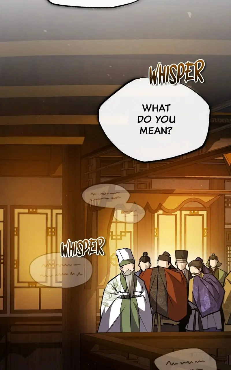 Read One Hit Teacher Master Baek - Chapter 58 - starinstructormasterbaek.com | Image 81