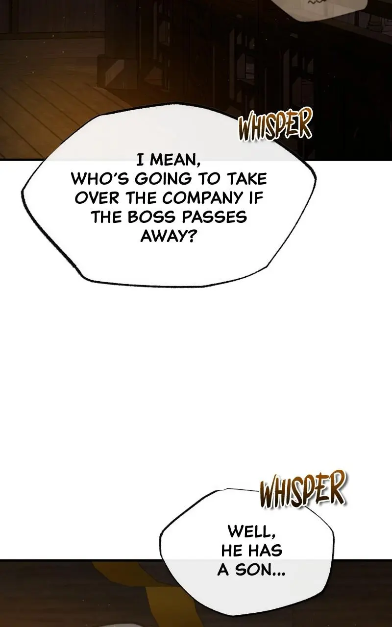 Read One Hit Teacher Master Baek - Chapter 58 - starinstructormasterbaek.com | Image 82