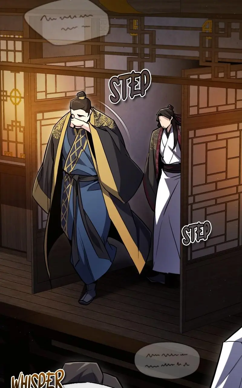 Read One Hit Teacher Master Baek - Chapter 58 - starinstructormasterbaek.com | Image 83