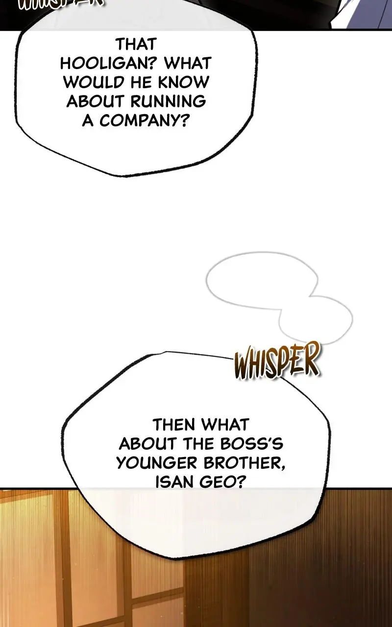 Read One Hit Teacher Master Baek - Chapter 58 - starinstructormasterbaek.com | Image 84