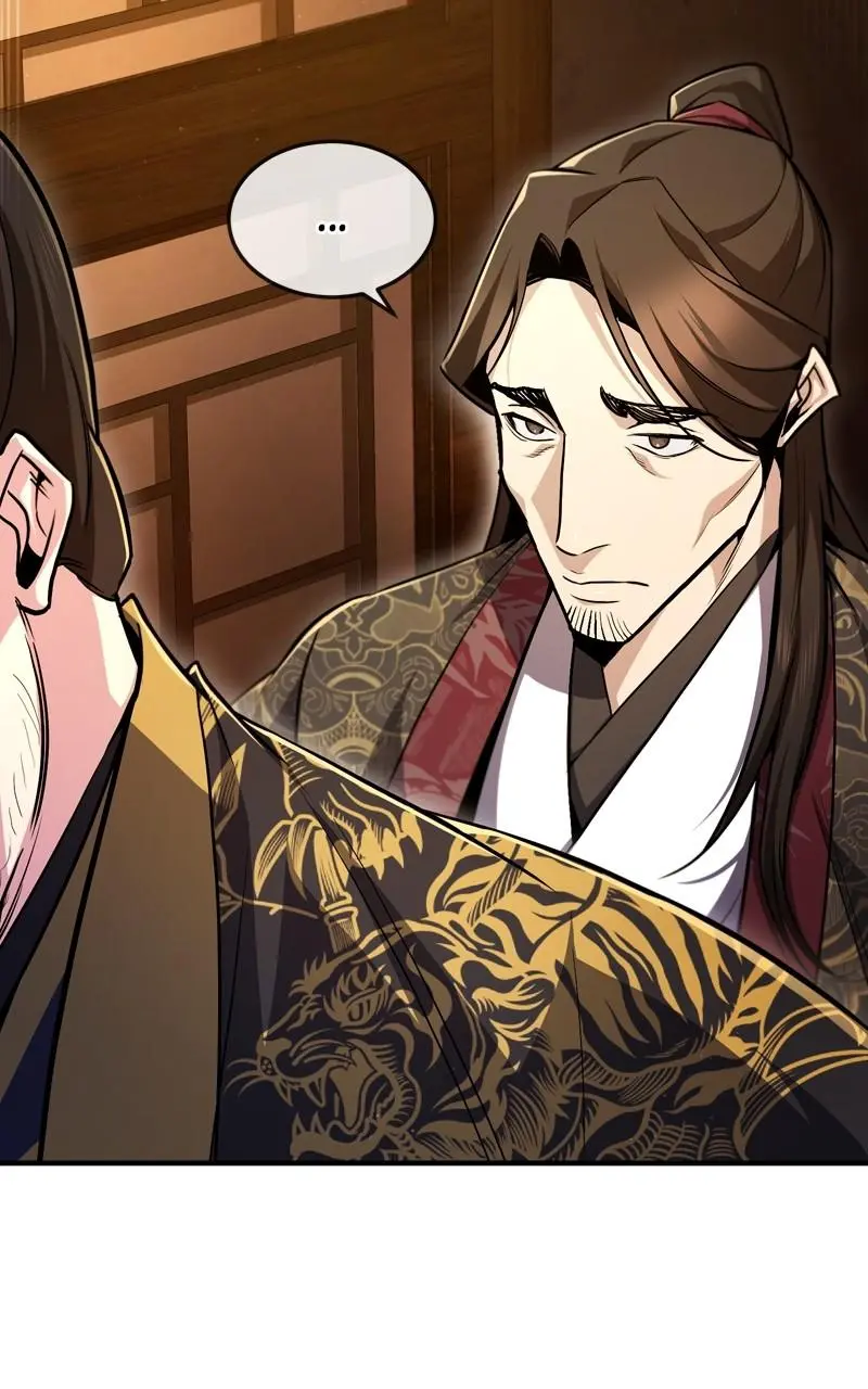 Read One Hit Teacher Master Baek - Chapter 58 - starinstructormasterbaek.com | Image 85