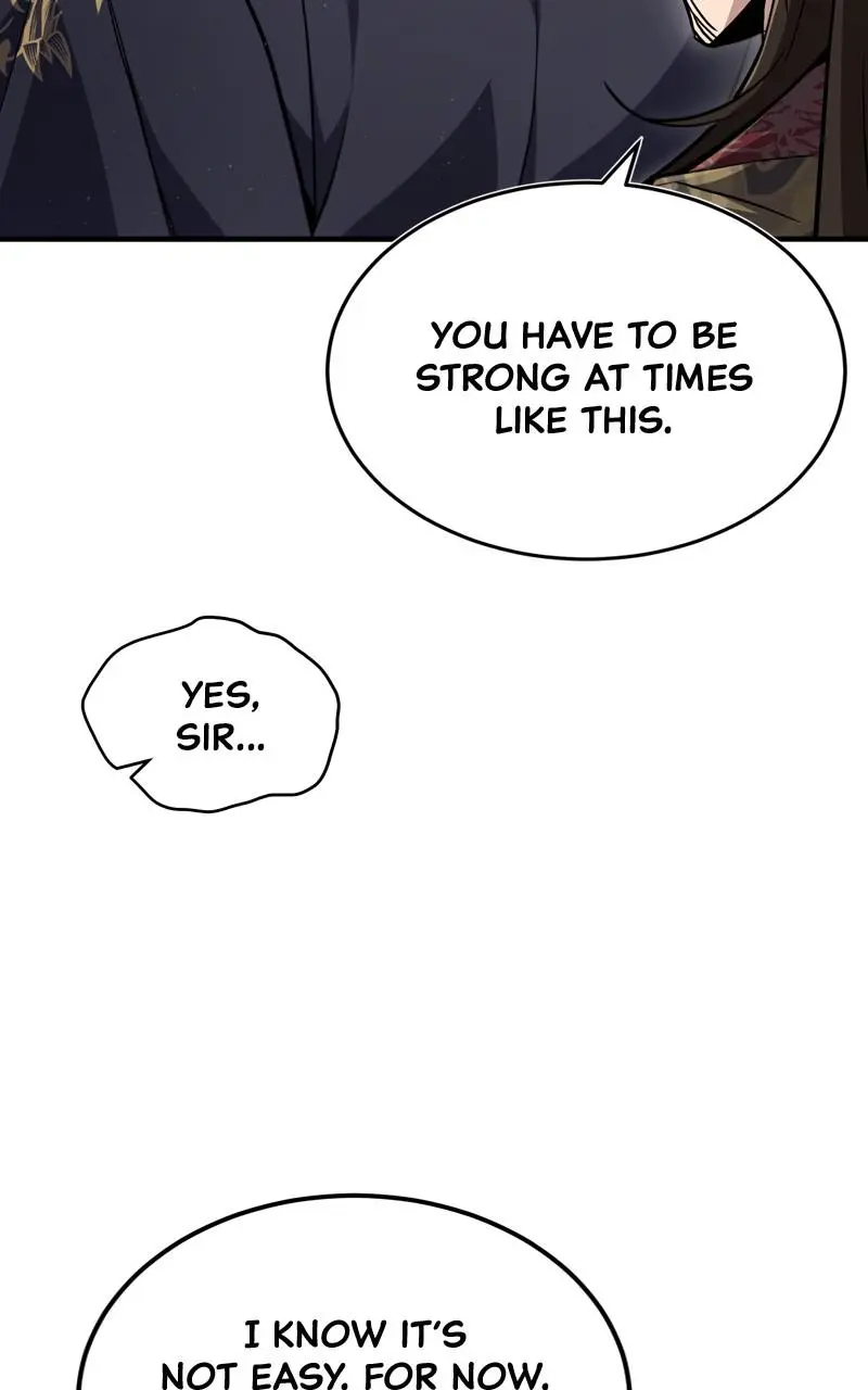 Read One Hit Teacher Master Baek - Chapter 58 - starinstructormasterbaek.com | Image 87
