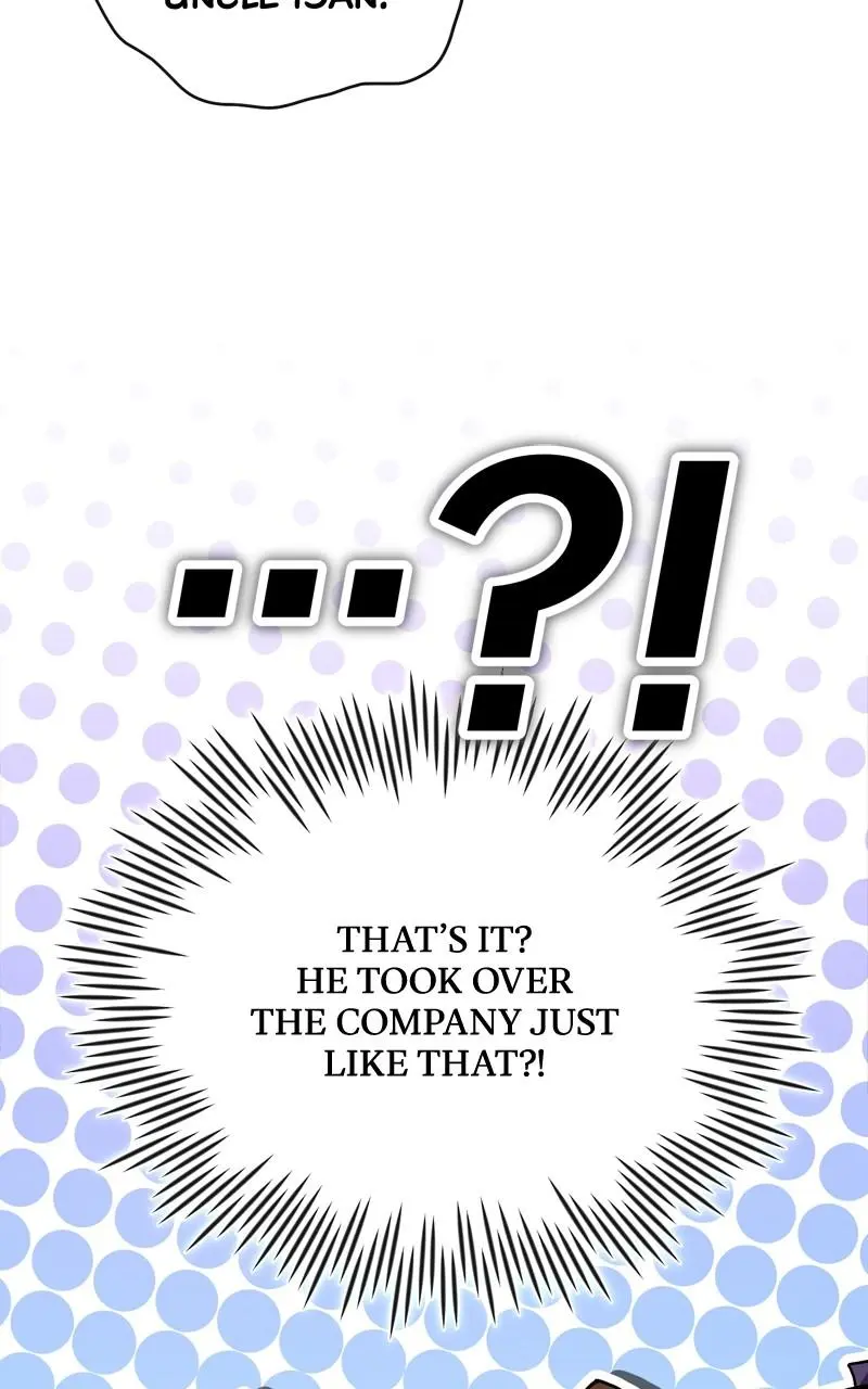 Read One Hit Teacher Master Baek - Chapter 58 - starinstructormasterbaek.com | Image 89