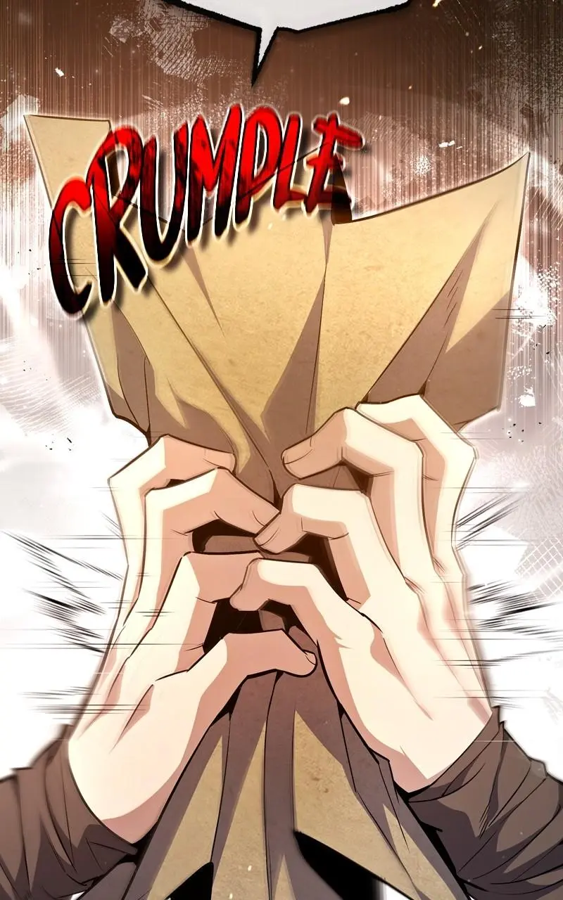 Read One Hit Teacher Master Baek - Chapter 58 - starinstructormasterbaek.com | Image 92