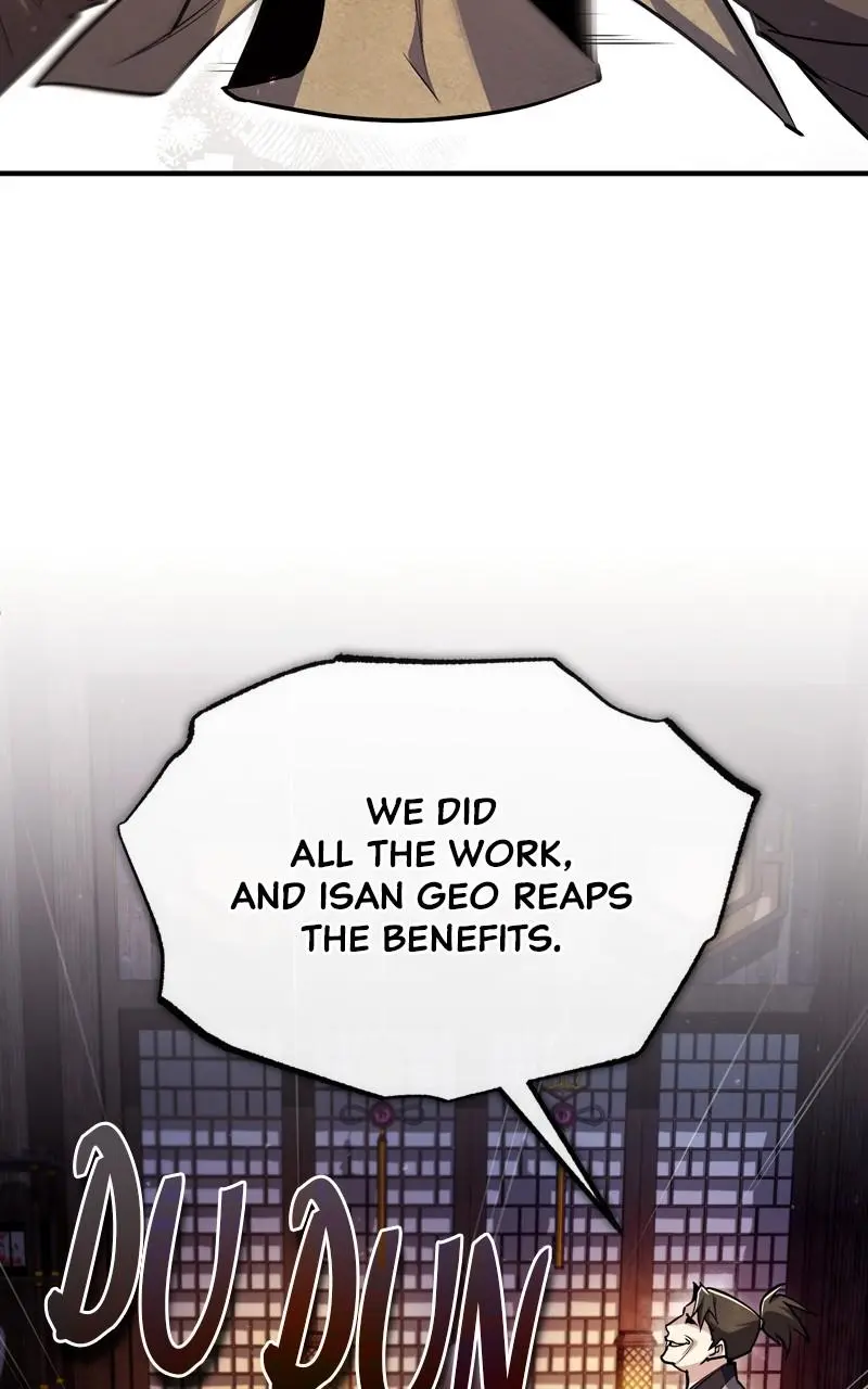 Read One Hit Teacher Master Baek - Chapter 58 - starinstructormasterbaek.com | Image 93