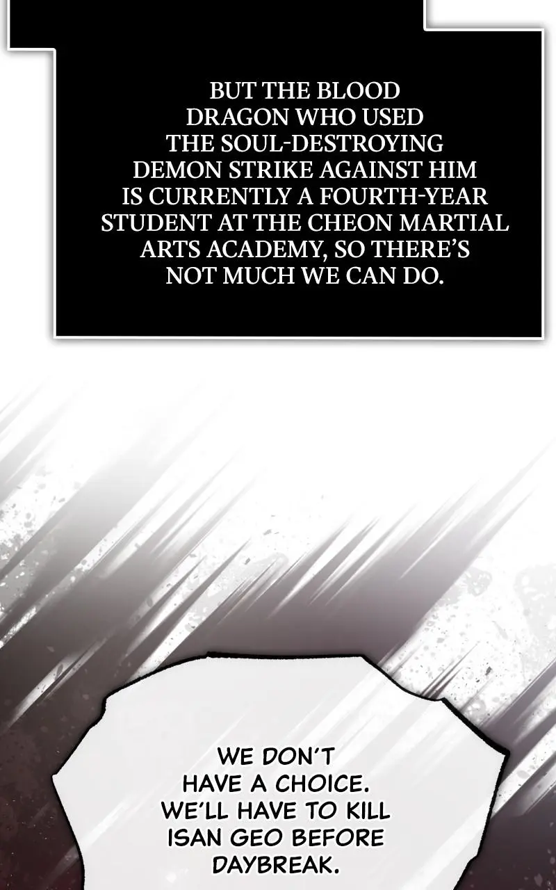 Read One Hit Teacher Master Baek - Chapter 58 - starinstructormasterbaek.com | Image 95
