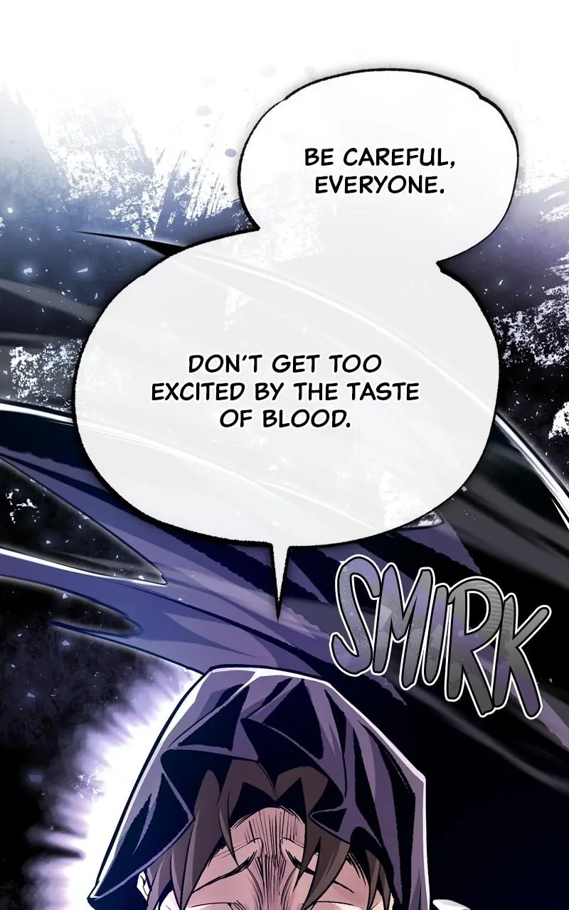 Read One Hit Teacher Master Baek - Chapter 58 - starinstructormasterbaek.com | Image 97