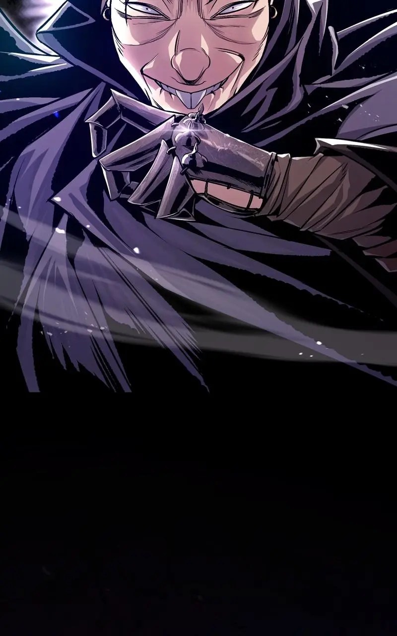 Read One Hit Teacher Master Baek - Chapter 58 - starinstructormasterbaek.com | Image 98