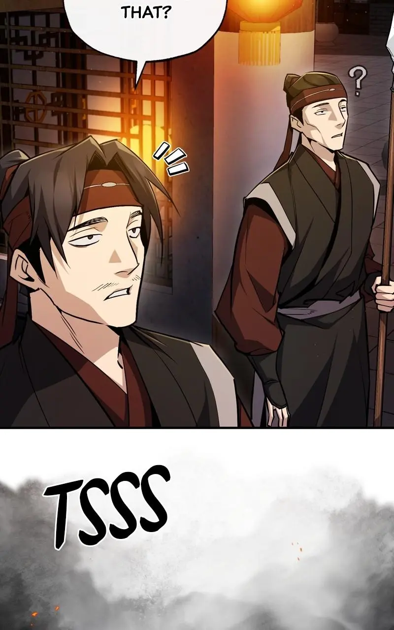 Read One Hit Teacher Master Baek - Chapter 58 - starinstructormasterbaek.com | Image 103