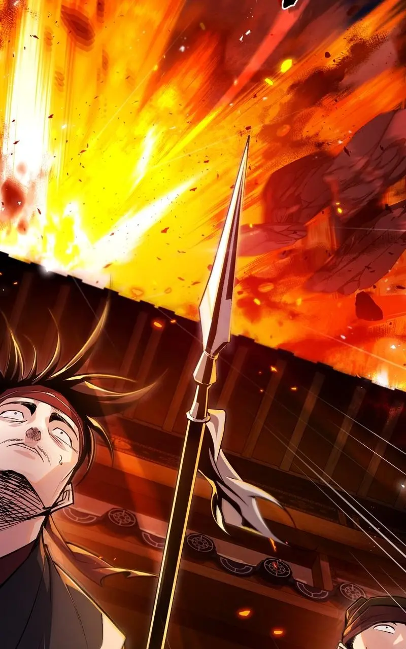 Read One Hit Teacher Master Baek - Chapter 58 - starinstructormasterbaek.com | Image 105