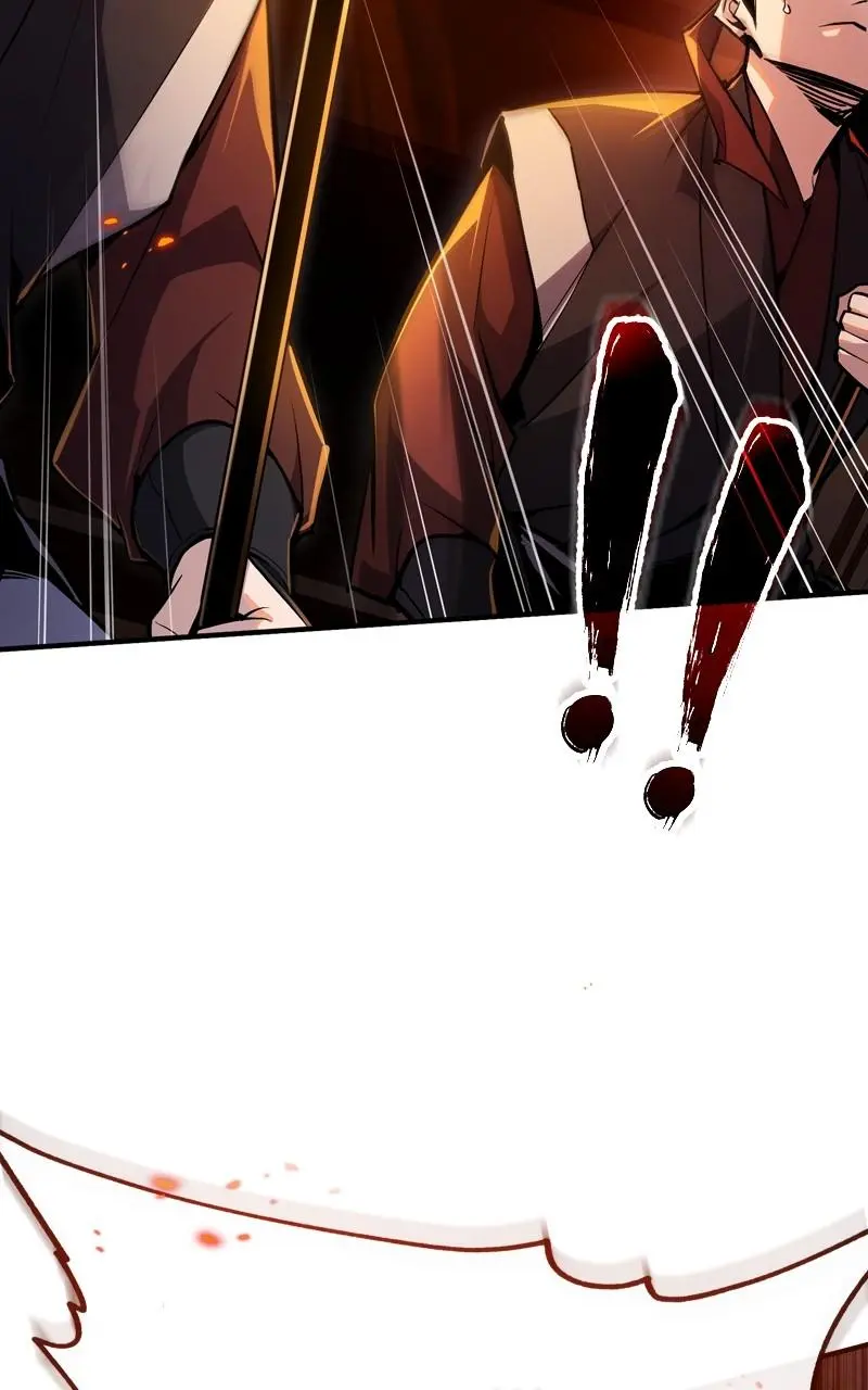 Read One Hit Teacher Master Baek - Chapter 58 - starinstructormasterbaek.com | Image 106