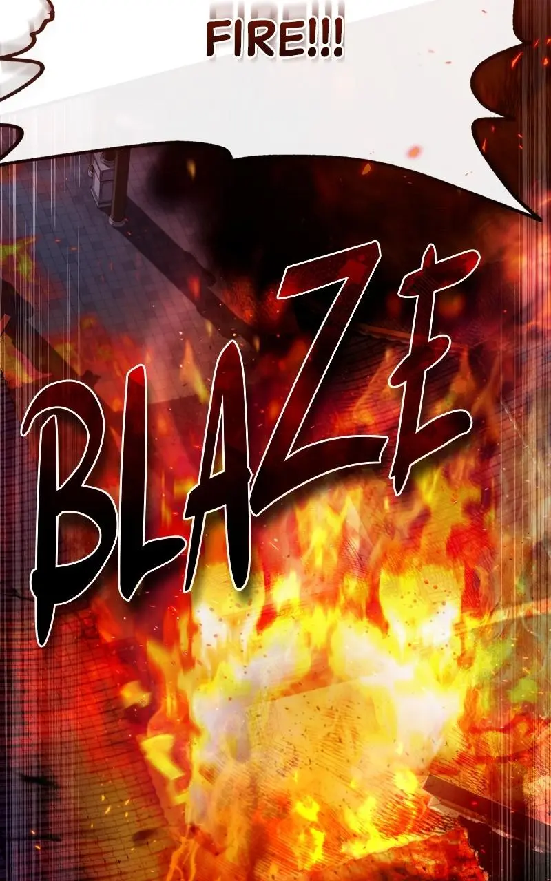 Read One Hit Teacher Master Baek - Chapter 58 - starinstructormasterbaek.com | Image 107