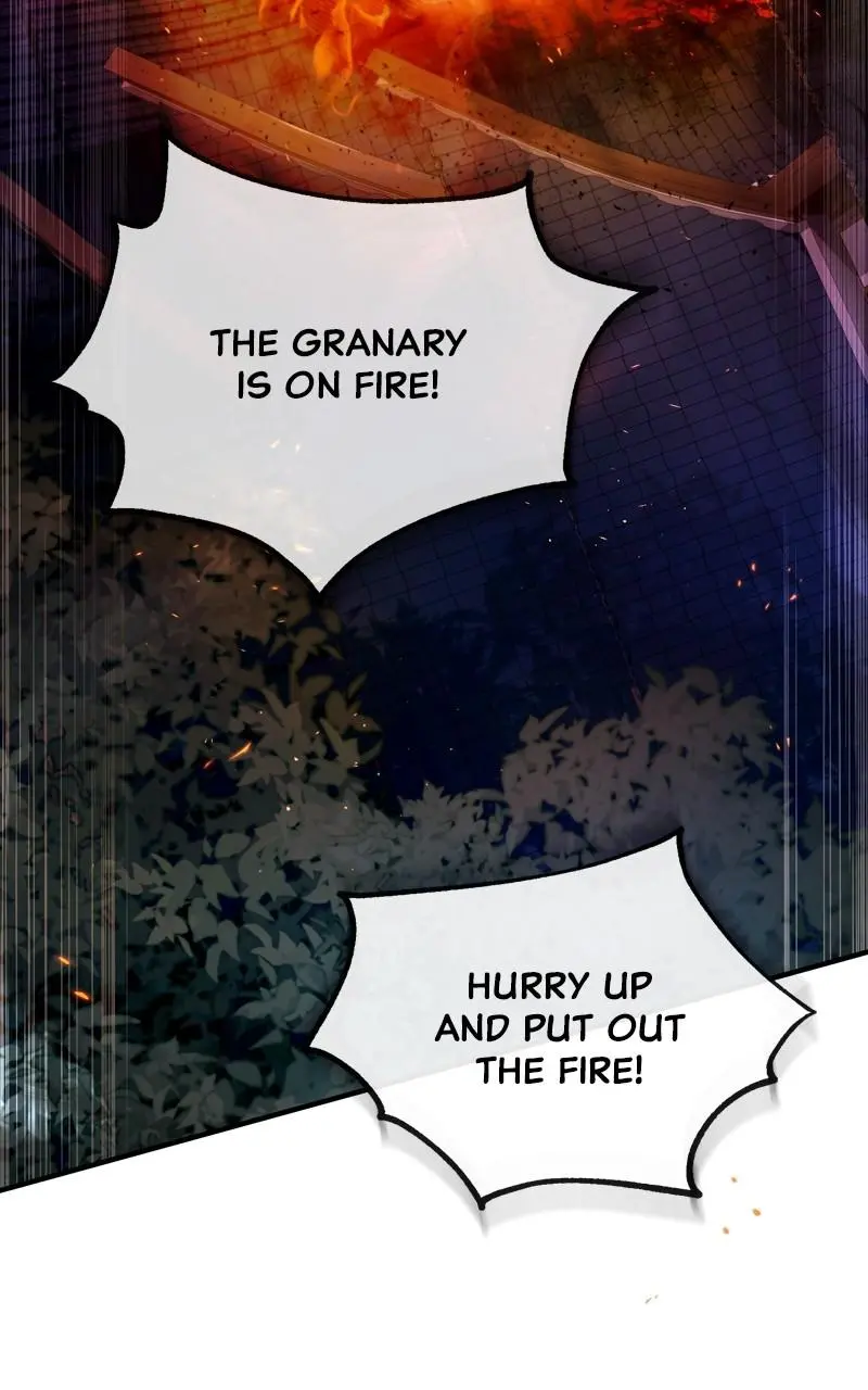 Read One Hit Teacher Master Baek - Chapter 58 - starinstructormasterbaek.com | Image 108