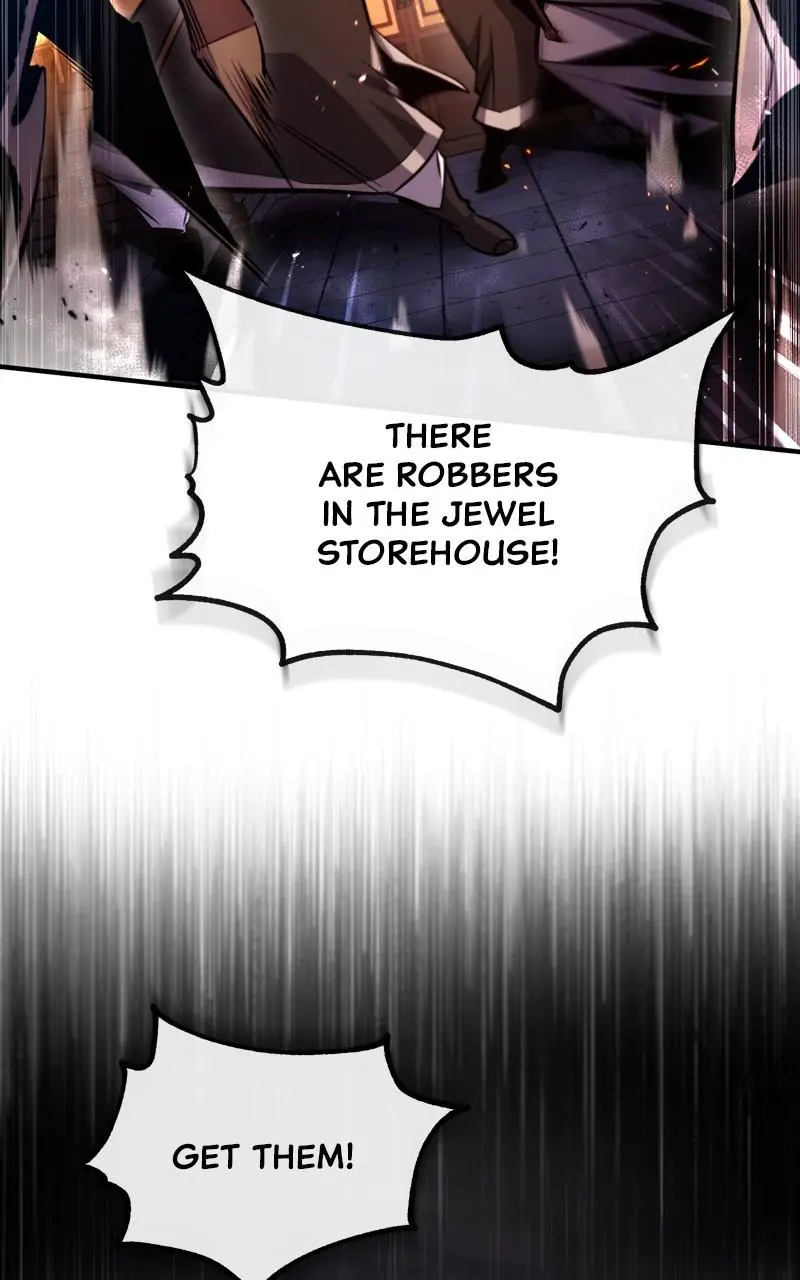 Read One Hit Teacher Master Baek - Chapter 58 - starinstructormasterbaek.com | Image 110