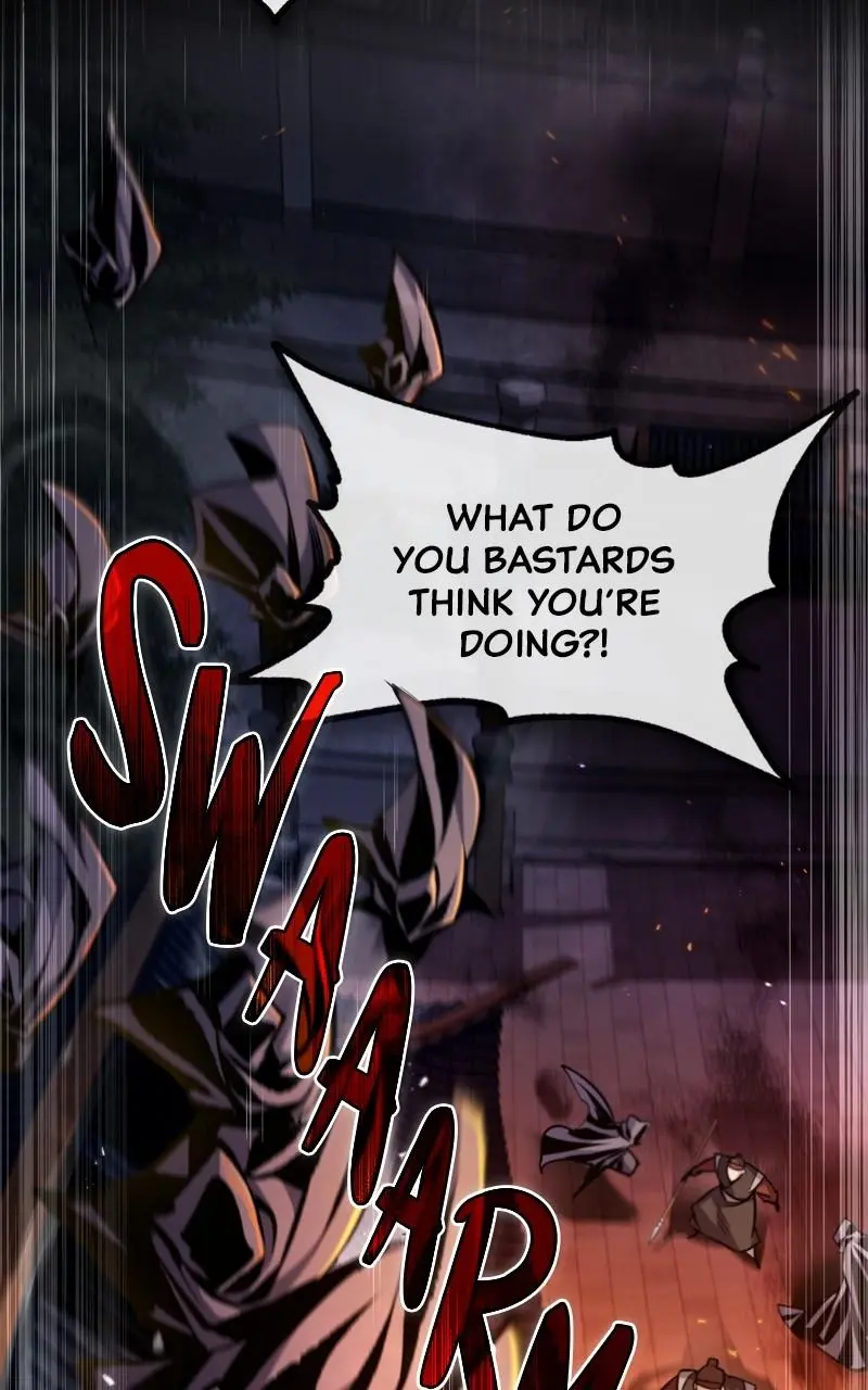 Read One Hit Teacher Master Baek - Chapter 58 - starinstructormasterbaek.com | Image 111