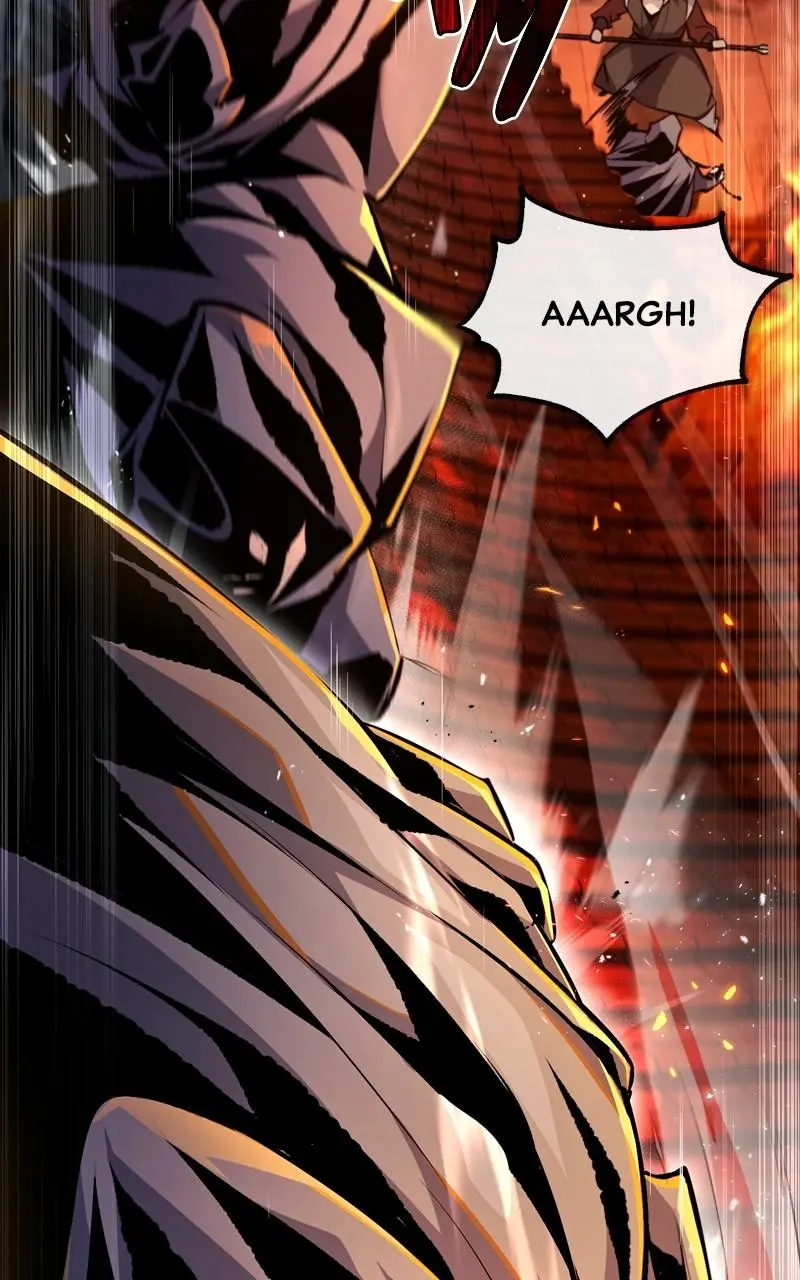 Read One Hit Teacher Master Baek - Chapter 58 - starinstructormasterbaek.com | Image 112