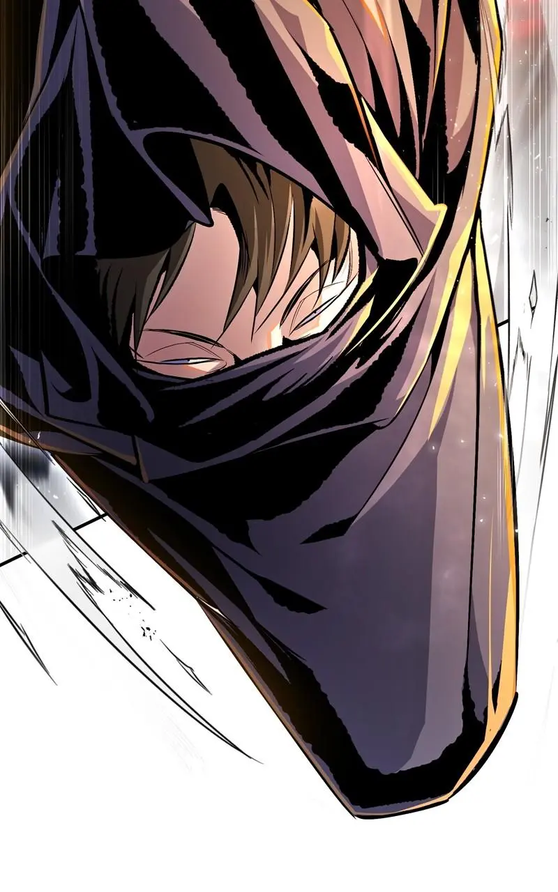 Read One Hit Teacher Master Baek - Chapter 58 - starinstructormasterbaek.com | Image 113