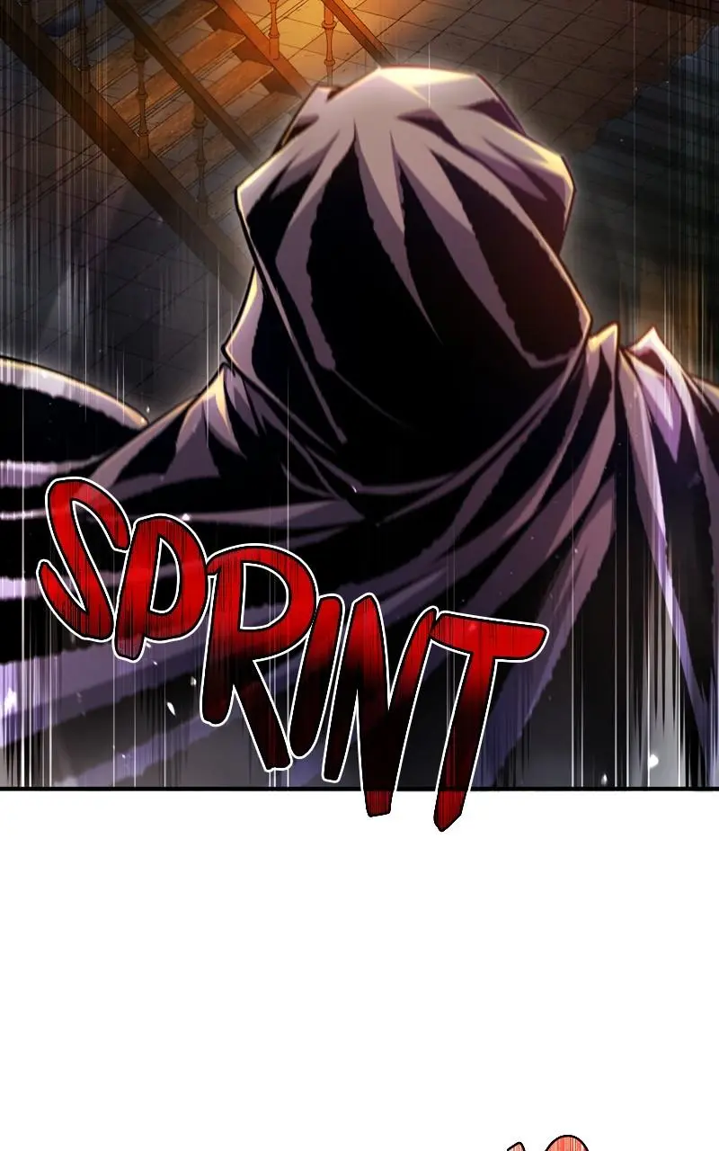 Read One Hit Teacher Master Baek - Chapter 58 - starinstructormasterbaek.com | Image 115