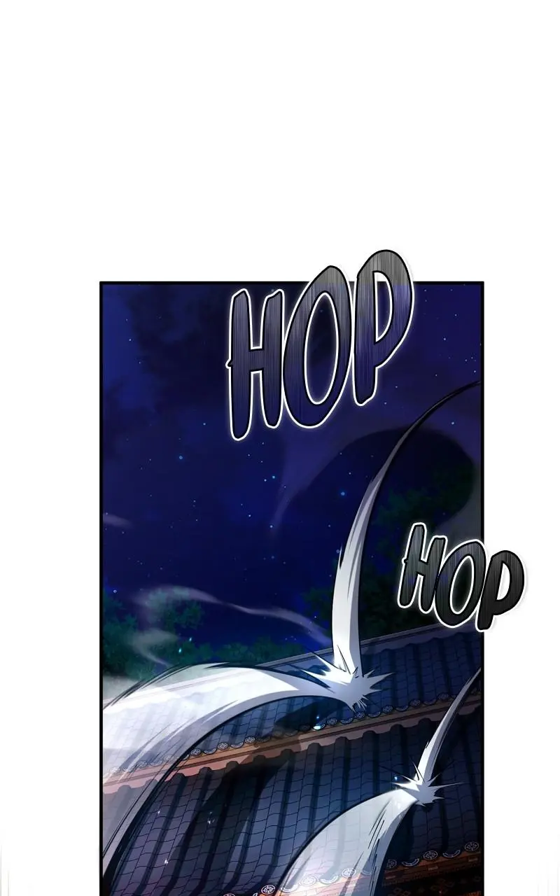 Read One Hit Teacher Master Baek - Chapter 58 - starinstructormasterbaek.com | Image 117