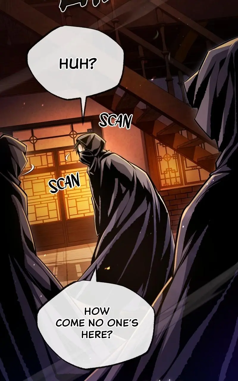 Read One Hit Teacher Master Baek - Chapter 58 - starinstructormasterbaek.com | Image 119