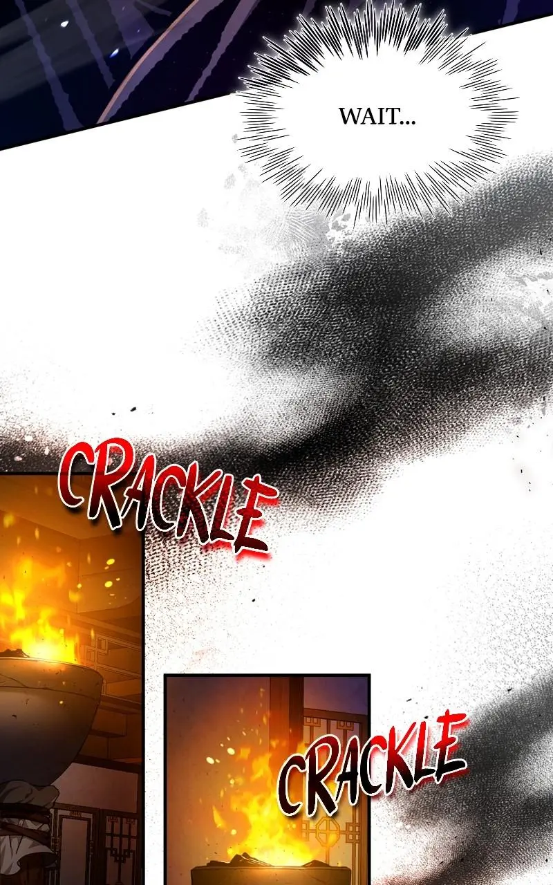Read One Hit Teacher Master Baek - Chapter 58 - starinstructormasterbaek.com | Image 120