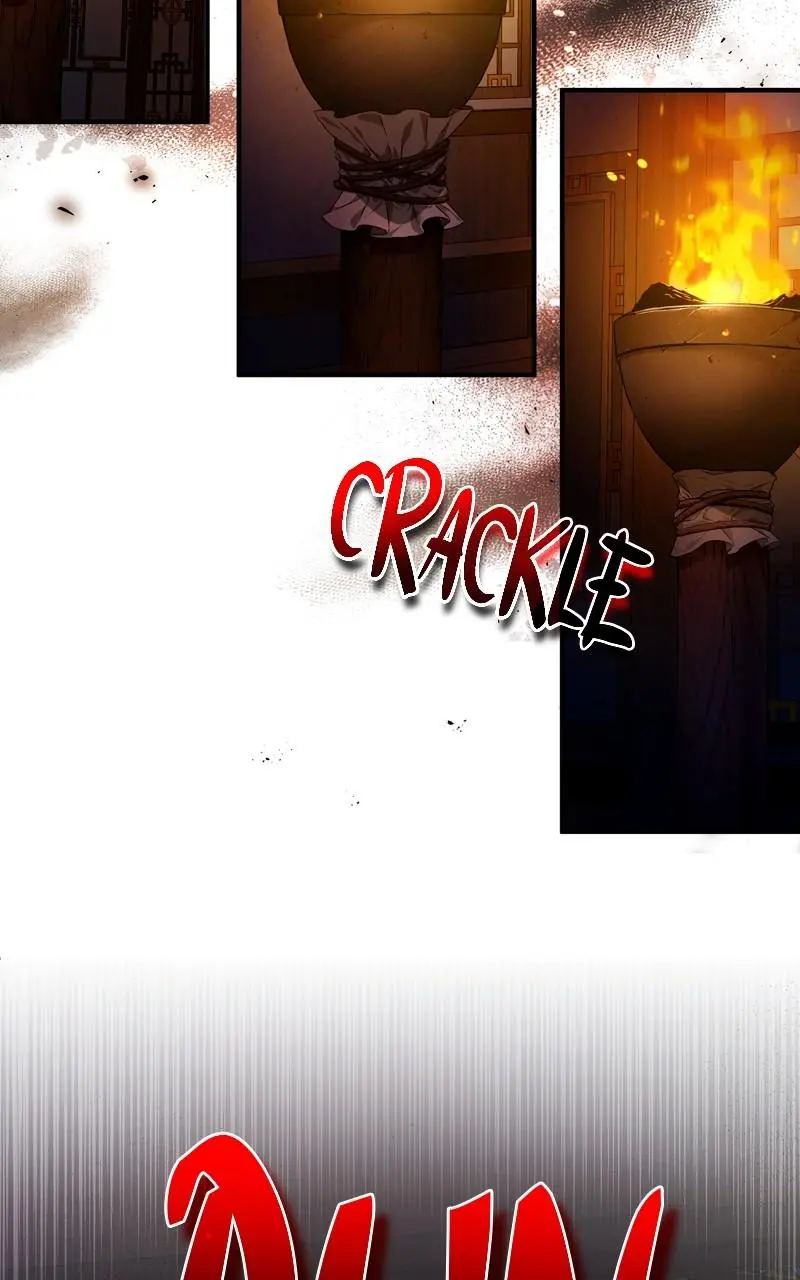 Read One Hit Teacher Master Baek - Chapter 58 - starinstructormasterbaek.com | Image 121