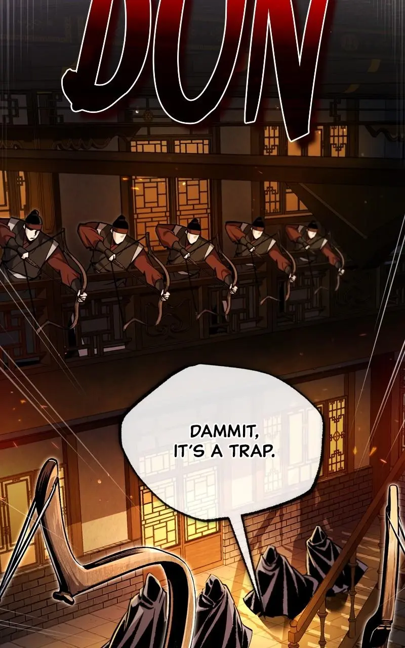 Read One Hit Teacher Master Baek - Chapter 58 - starinstructormasterbaek.com | Image 122
