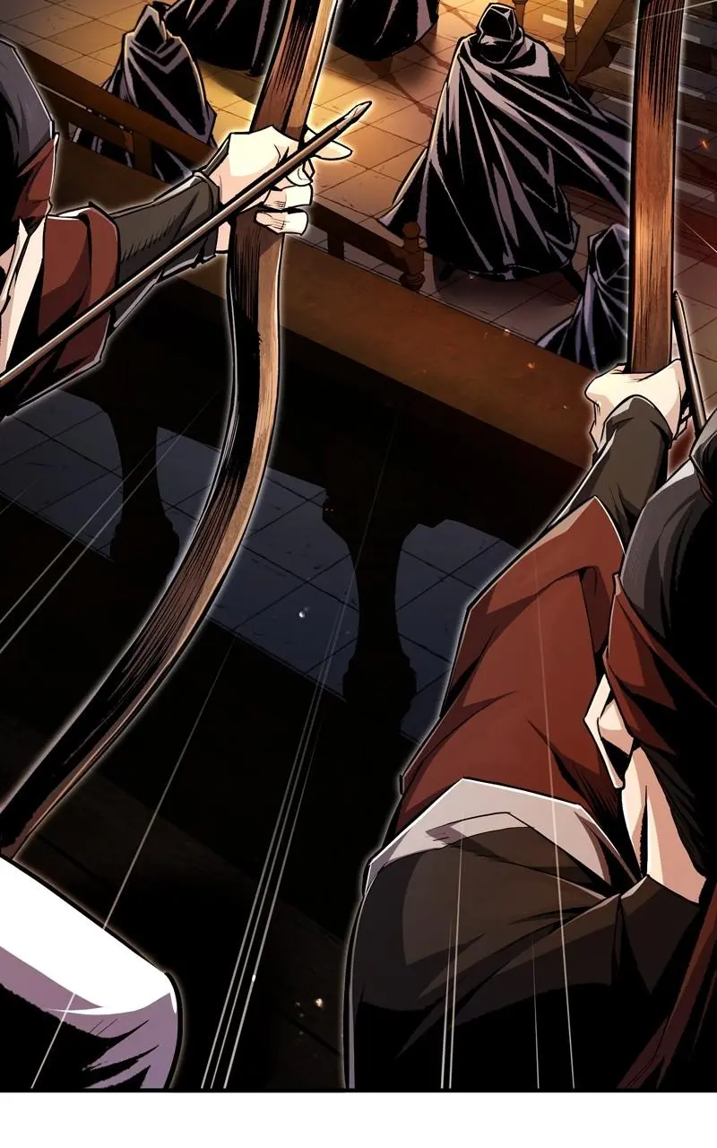 Read One Hit Teacher Master Baek - Chapter 58 - starinstructormasterbaek.com | Image 123