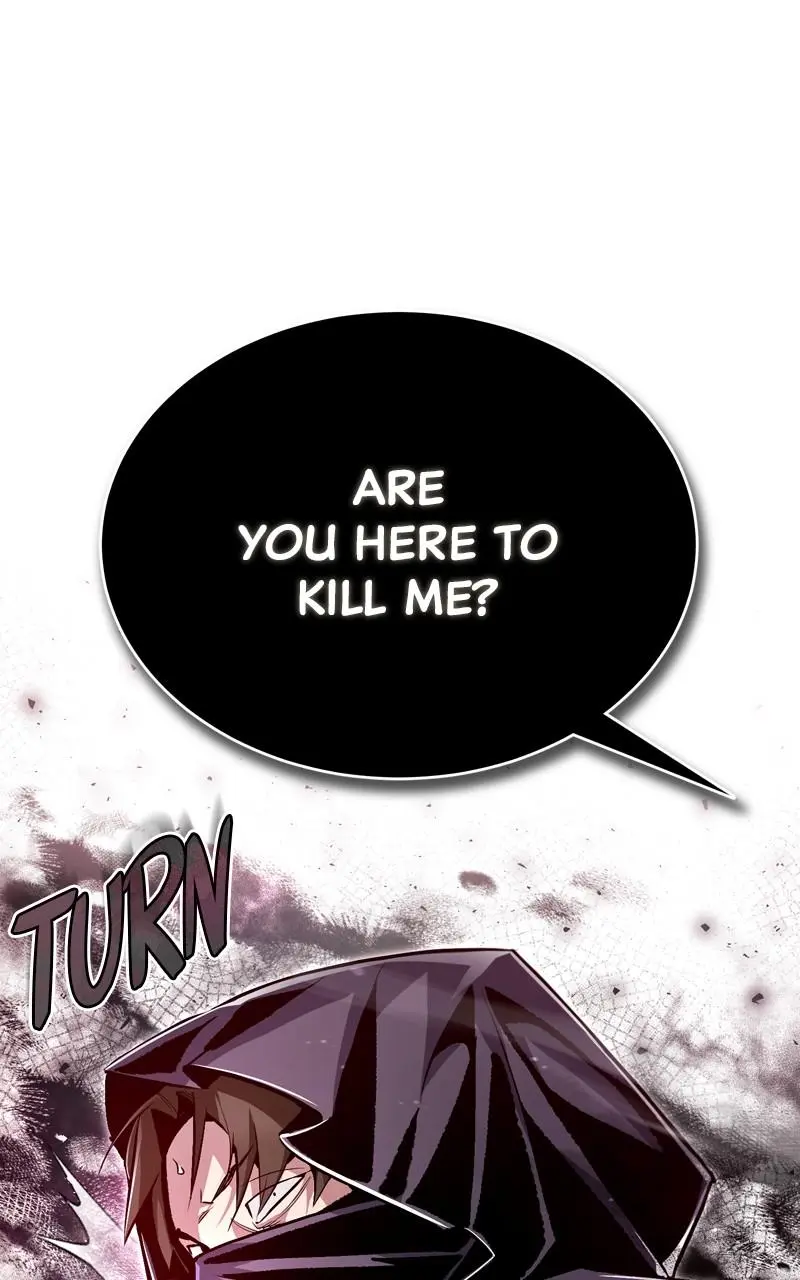 Read One Hit Teacher Master Baek - Chapter 58 - starinstructormasterbaek.com | Image 124