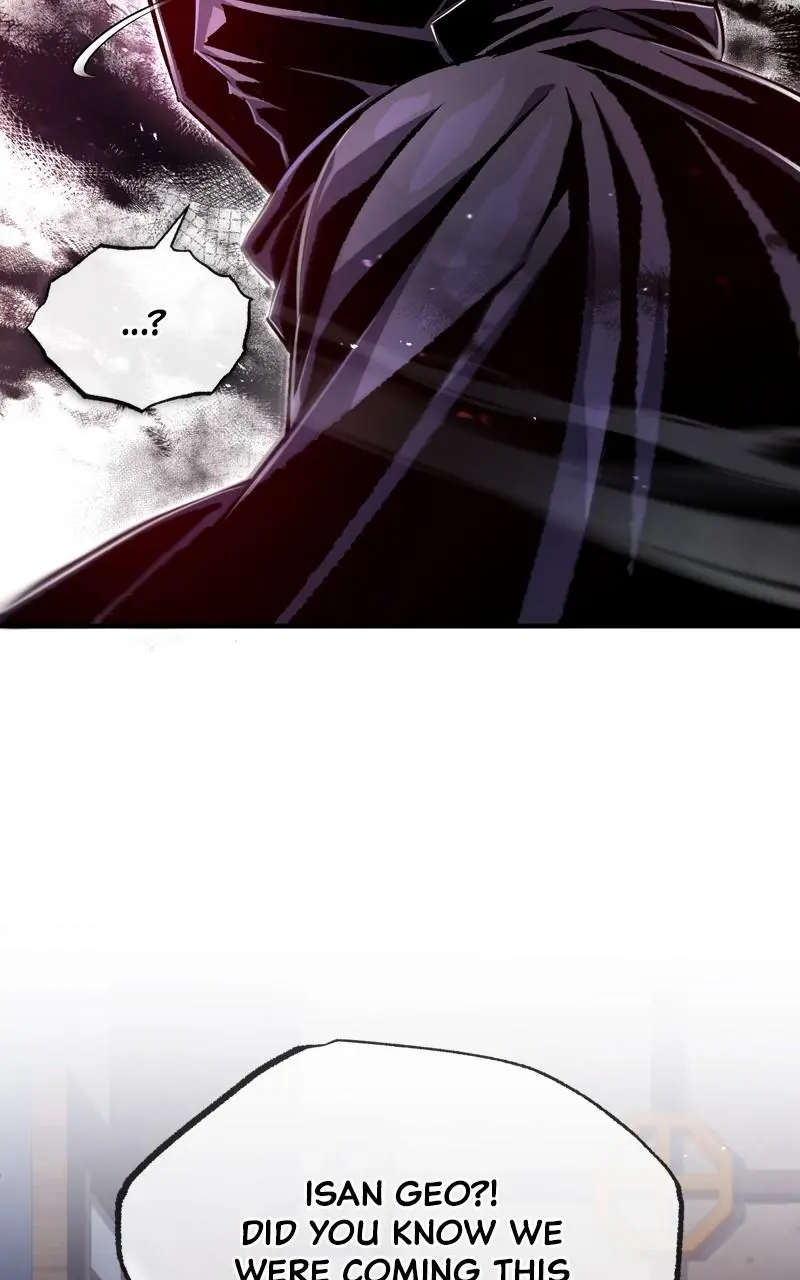 Read One Hit Teacher Master Baek - Chapter 58 - starinstructormasterbaek.com | Image 125