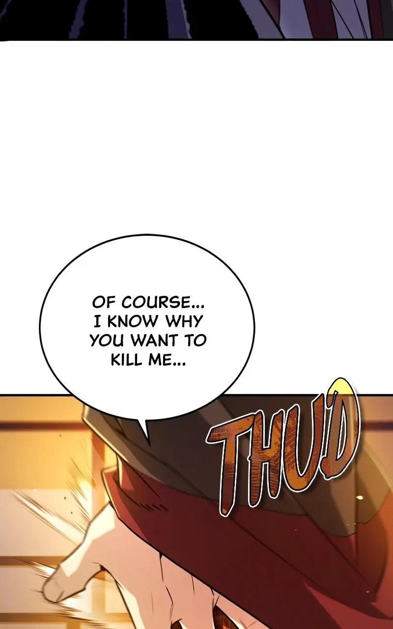 Read One Hit Teacher Master Baek - Chapter 58 - starinstructormasterbaek.com | Image 127