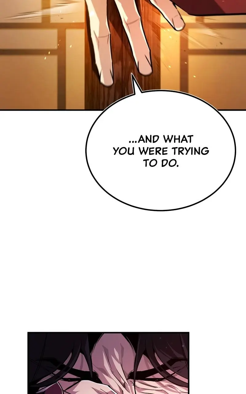 Read One Hit Teacher Master Baek - Chapter 58 - starinstructormasterbaek.com | Image 128