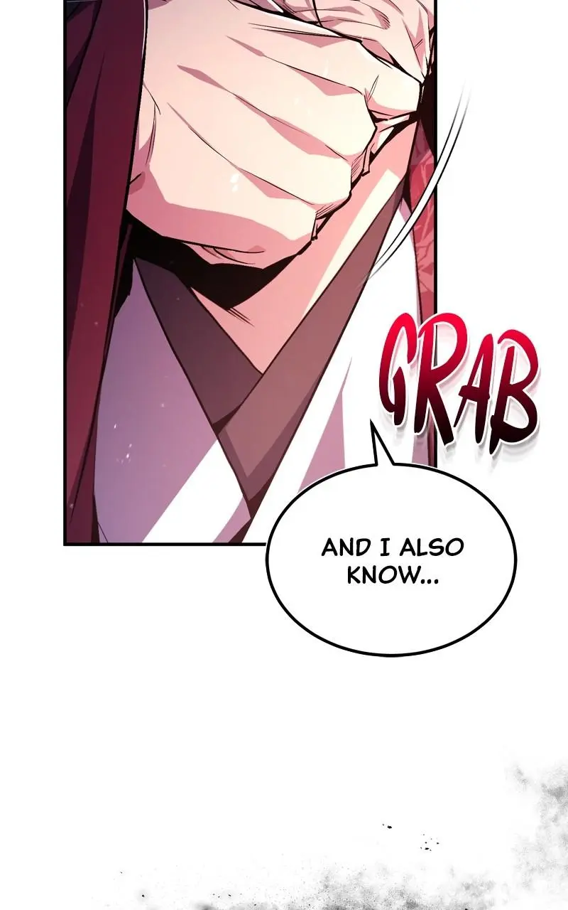Read One Hit Teacher Master Baek - Chapter 58 - starinstructormasterbaek.com | Image 129