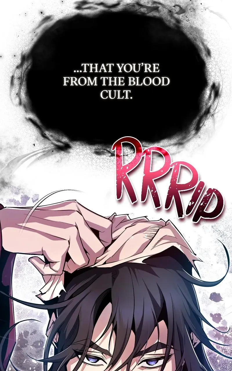 Read One Hit Teacher Master Baek - Chapter 58 - starinstructormasterbaek.com | Image 130
