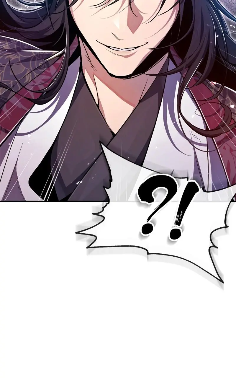 Read One Hit Teacher Master Baek - Chapter 58 - starinstructormasterbaek.com | Image 131