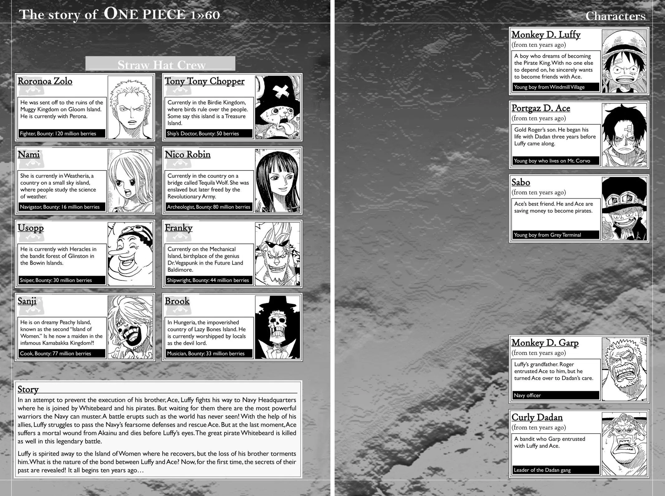 Read One Hit Teacher Master Baek - Chapter 585 - starinstructormasterbaek.com | Image 5
