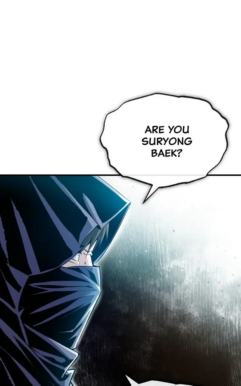 Read One Hit Teacher Master Baek - Chapter 59 - starinstructormasterbaek.com | Image 1