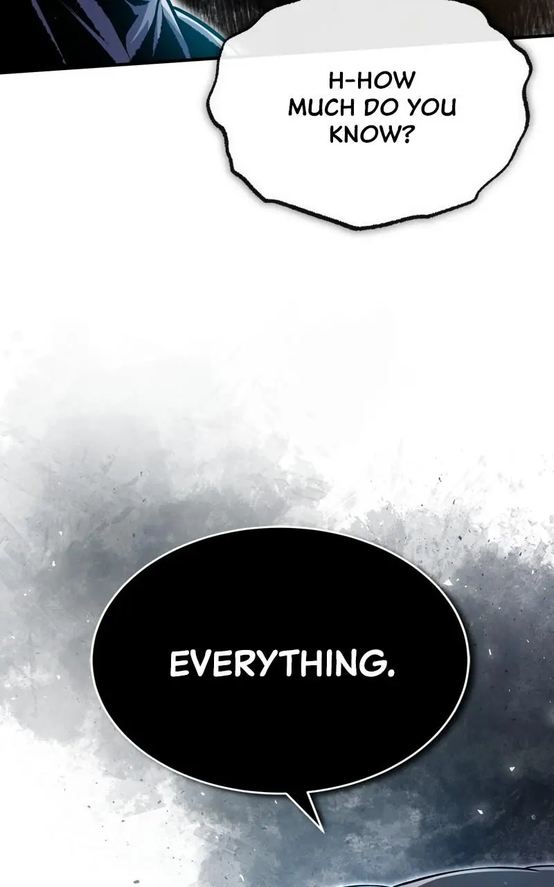 Read One Hit Teacher Master Baek - Chapter 59 - starinstructormasterbaek.com | Image 2
