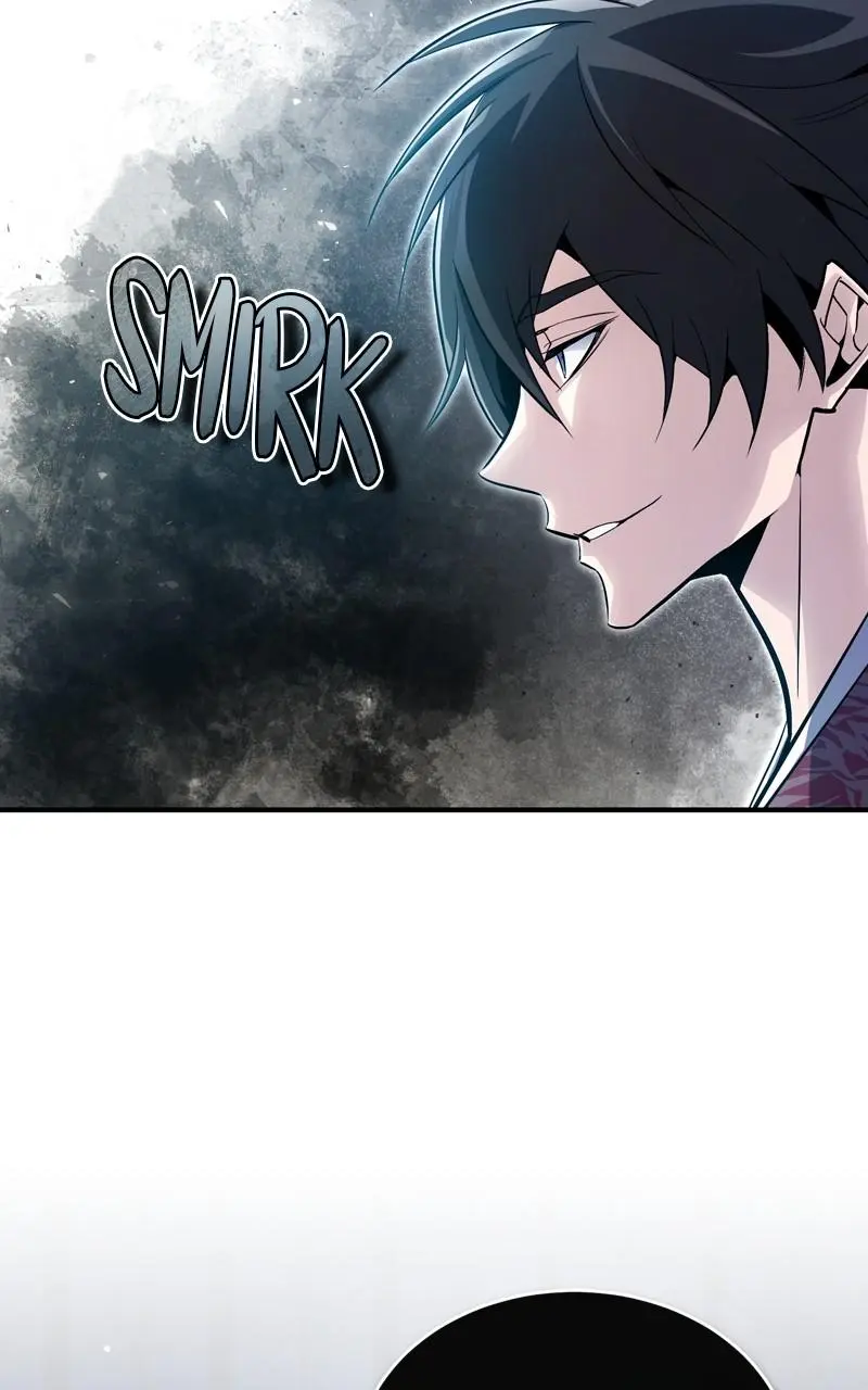 Read One Hit Teacher Master Baek - Chapter 59 - starinstructormasterbaek.com | Image 3